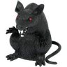 Ratatuj