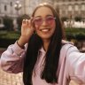 fashionlovergirl