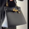 unspokenfashion5