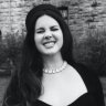LizzieSwann1959