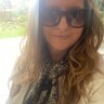 Barbara_KRK