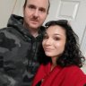 LilGTheShy1