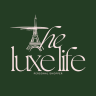 theluxelifeparis