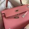 bagsnshoess