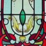 misericordia