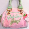 velourdoll