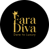 faradiva