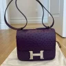 GiGiLovesHerBags!