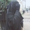 ayesha01