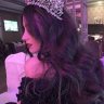 lasaqueen