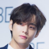 jin0