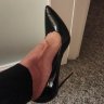 heelsaddict