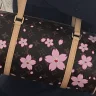 bobobo_bo