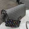 frenchluxelover