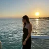 jasminb