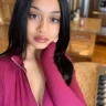 vsbbvlgariqueen