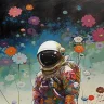 FlowerCosmos