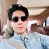 yojray