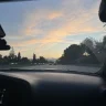 jaymac348