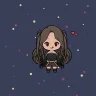 lalame94