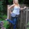 NWbestdressed