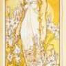mima_