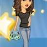 lafashionista