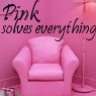Pink_Babe