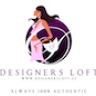 Designers Loft