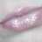 Louize