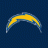 Charger Girl