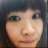 finhuang