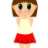 giggygirl
