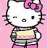 missytee