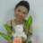 Elyn1010