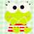 green_kero