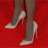 blackpantyhose