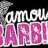 LolitaBarbie