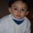jasmeet