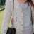 kate111