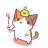 nya