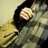 ivy_tnp