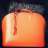 Baglover1980