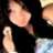 missxstephy
