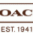 coach.addiction