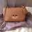 Mybagaddiction