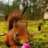 Yilar