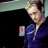 chelsea_77