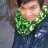 adonis_asian