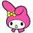 Melodis_xuanz